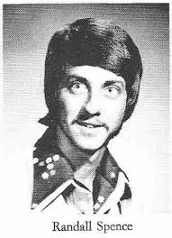 Class of '76 (F.J. Reitz High School)