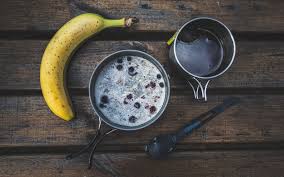 This beloved fruit is the perfect sleep aid. Moonbow Banana Tea For Sleep Does This Really Work Bananas Are Widely Available So If You Re Looking For A New Elixir That May Help With Insomnia Or Disrupted Rest Why