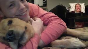 Katy Belcher Vines (@katybvee)