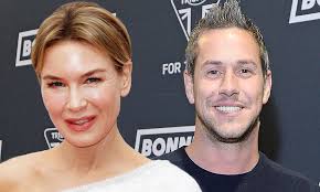 Renee and ant were first linked in late june. 0l8tr4fkwa0hgm