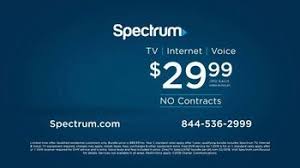 The app is compatible with ios or later on the following devices click the button or scan the qr code below to download disney junior appisodes for ios. Spectrum Tv Commercial Spectrum Vs Directv Ispot Tv Tv Commercials Directv Slow Internet