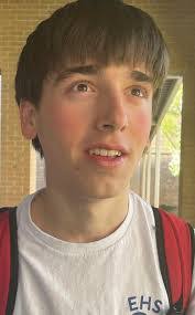 Shaun Flood's Instagram, Twitter & Facebook