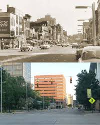 Gr Retro Grand Rapids Before And Afters Grand Rapids Michigan Grand Rapids Grand Rapids Mi