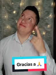 Franco Escamilla 2024 Chile