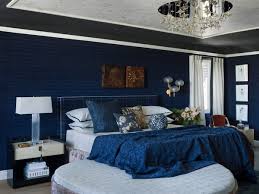 Ceiling mirrors over bed that will take your attention. Photo Discussion By Christin Perry Dwell