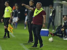 Ce match aura lieu le mercredi 30 juin 2021 à 11:00. Mihai Iosif ReacÈ›ie HaioasÄƒ Inainte De Mioveni Rapid Nu EÈ™ti Omogen Nici DupÄƒ 20 De Ani Cu Nevasta Video