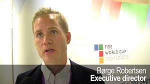 Morozevich & Polgar Start With Losses at FIDE World Cup