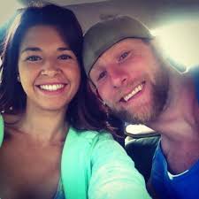 Amy Daniel and Tyler Haderer's Wedding Website