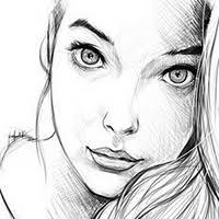 manveru (Michael Fellinger)