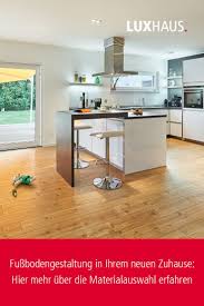 7 Fussboden Im Uberblick Haus Bodenbelag Kuchen Bodenbelag Laminat Kuche