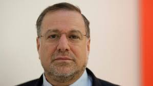 Former Xstrata CEO Mick Davis eyes falling prices before BHP spins off  South32