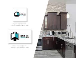 Kitchen design center near me. De Sergio Villalona Kitchen Design Center