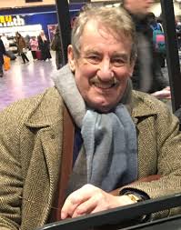 elaine hanly (@elainehanly2)