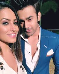 Explore tweets of pearl v puri fc. Pearl V Puri Hashtag On Instagram Video And Photo