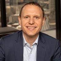 Abe Schor's Instagram, Twitter & Facebook