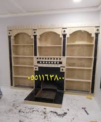 ديكورات مشبات مشبات رخام مشبات حديثه خشبيه مشبات خشب صور مشبات معلم مشبات Home Decor Decor Home