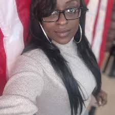 How can I balance being a wife, mother, going to work and school?