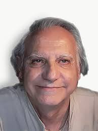 CONCERT COMMEMORATIU