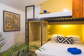 HOSTEL LIFE 101: A Beginner's Guide for Hostel Living (2026)