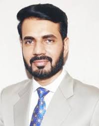 LAW FACULTY-4 prospectus 2022.cdr