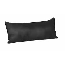 All of the pillows are. Modern Contemporary Modern Outdoor Pillows Allmodern