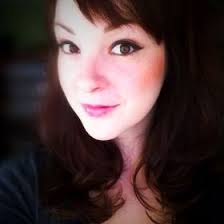 Katie Witkowski (katieroo814)