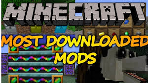 This will open both the minecraft app and the mod inside of minecraft. Mrbeast Downloads 1000 Minecraft Mods Vivavideo App