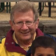 What is the history of FFA in Reinbeck, Iowa?