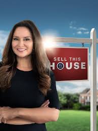 Sherwood, Arkansas: Kathy Raines Pictures