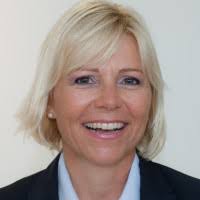 20+ "Gaby Grimm" profiles