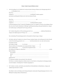 Wählen sie aus über 500 modellen. Http Www Kgv Zweenfurth De Wp Content Uploads 2020 05 Muster Kaufvertrag Bei Paechterwechsel Pdf
