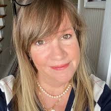 We have compiled a list of 93 campaign promises Trump has made *on video*.  When you see them all written out like this, it is quite ugly. We will be  keeping track