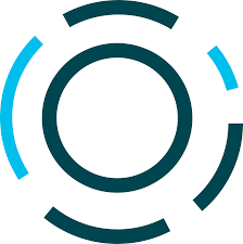 1000 x 1080 jpeg 122kb. Aion Vector Logo Download Free Svg Icon Worldvectorlogo