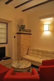 Lokalizacja hotelu w czasie pobytu w obiekcie takim jak hotel rural casa grande almagro w mieście almagro zamieszkasz pięć minut piechotą od atrakcji takich jak plaza mayor i teatr corral de las comedias. Hotel Rural Casa Grande Almagro Spain 500 Reviews Price From 83 Planet Of Hotels