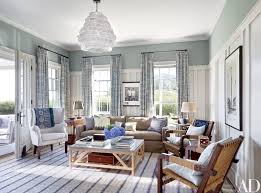 Nantucket home design & decorating. 5 Must Haves For Your Nantucket Style Living Room Cottage Bungalow