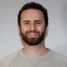 Proud to share that my son, Thomas Antolik , is advancing in his sales  career with Oliver Inc., a company committed to developing the next  generation of sales professionals in consumer goods… |