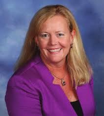 July 2017 Sunburst.indd