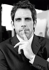 Ben Stiller — Wikipédia