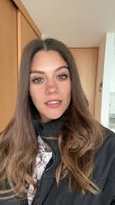 Andrea Chui's Instagram, Twitter & Facebook