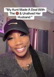 Jana Redden Storytime