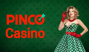 Pinco Casino AZ Pinco Rəsmi Onlayn Kazinosu | Giriş və Bonus İmkanları