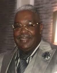 Search Michael Turner Obituaries and Funeral Services