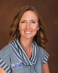 908 Fairview Lake Ln, Blairstown, NJ 07825