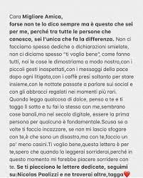 Pin Su La Vita Mia Idee Per Il Compleanno
