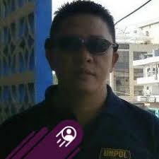 SETTING A NEW RECORD: 85 FOURTH CLASS CADETS MADE IT TO THE DEAN'S LIST  PNPA PRESS RELEASE Control No. 2023-12 AUTHORITY: PMGEN ERIC E NOBLE,  Director, PNPA RELEASER: PLTCOL LOUIE DC GONZAGA,