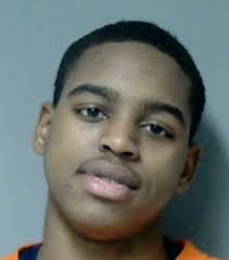 Lansing Police Department