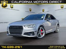 Image result for Florett Silver 2019 A5