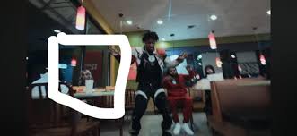 Justmelol (uMynamesttt) - Reddit