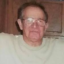 Obituaries and Memorials in Taylorsville, UT