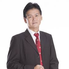 Company profile, business summary, shareholders, managers, financial ratings, industry, sector and market information | bursa business summary. Management Team Land General Berhad